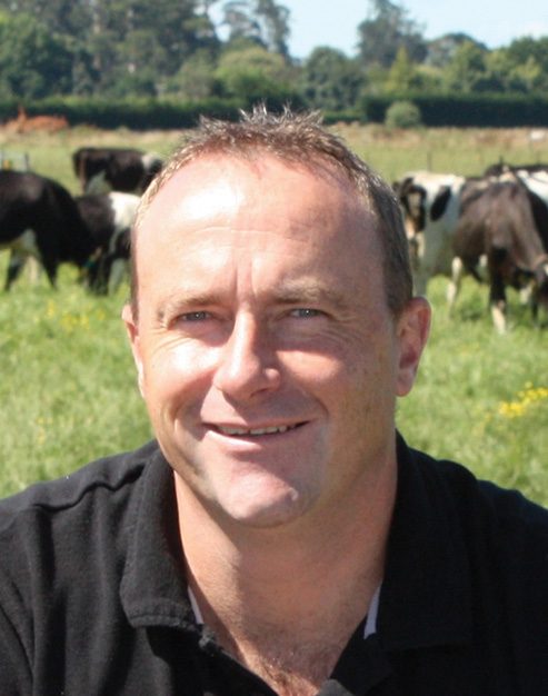 To be regenerative: Verb not a noun - Dairy Country