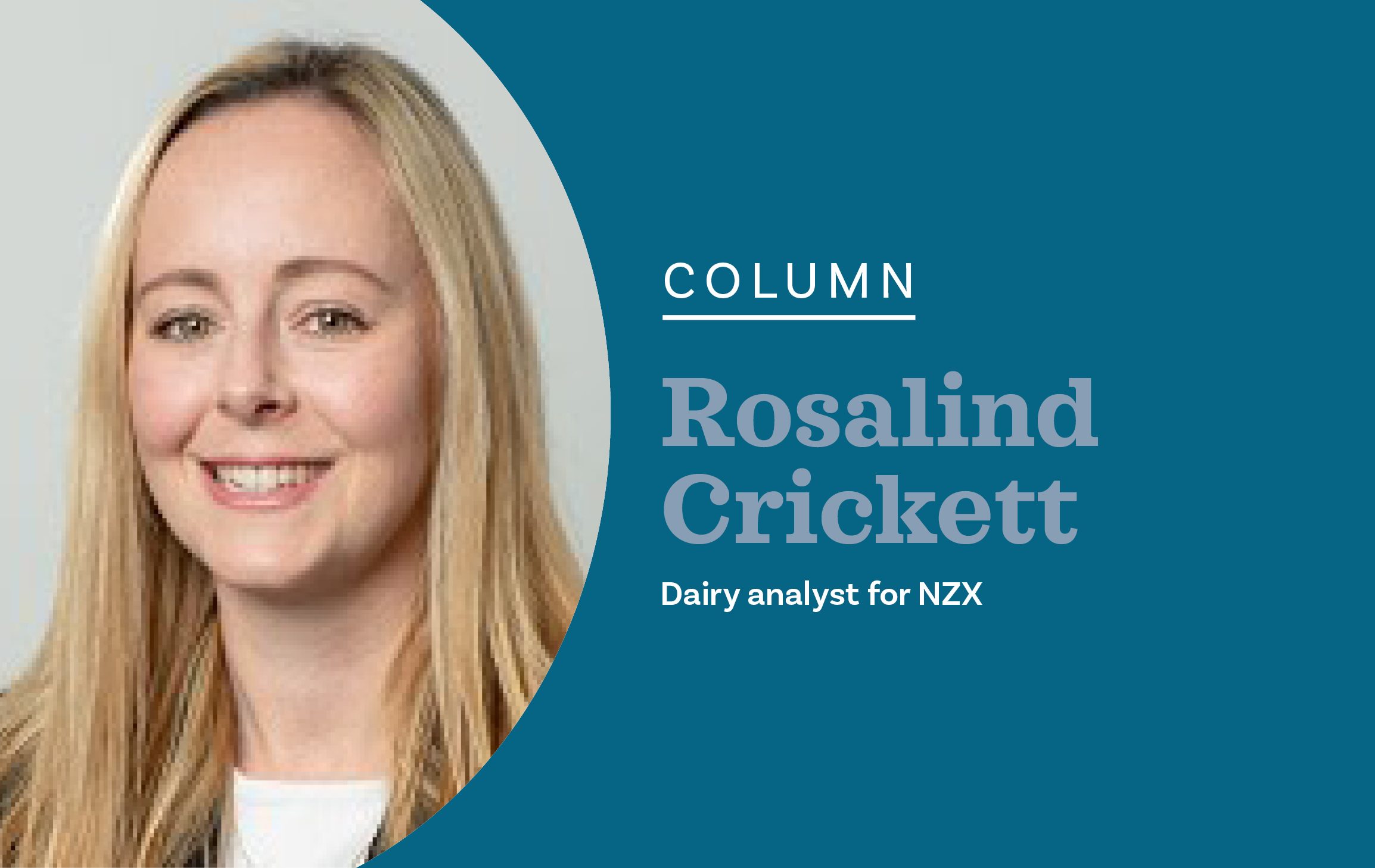 bullish-start-to-the-season-dairy-country