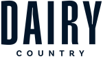 Dairy Country
